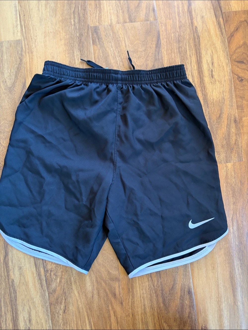 Nike Youth Shorts